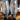 Porte-bouteilles double Sodastream Crystal
