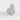 Support de montage dissimulé pour snowboard