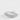 Support Google TV Chromecast Support pour Smart TV