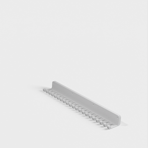 Gestion des câbles