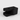 Adaptateur de montage de transducteur Lowrance HOOK2 4X