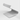 Support de bureau simple pour iPhone