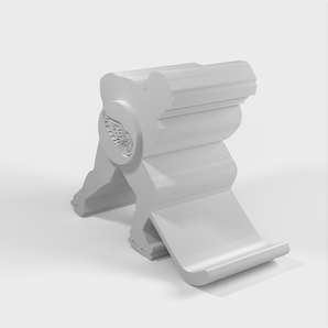 Support pour téléphone