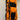 Support mural pour Lego Porsche GT3 RS 42056