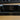 Logitech C922x Webcam Cover