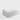 Support mural universel pour tablette pour liseuse Mofibo Storytel