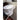 Support mural et suspension de placard pour composteur OXO