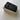Support iZettle Reader 2 - Rangement pratique et peu encombrant