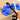 Support de câble USB (Dodécagone régulier)