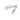 Support de téléphone pliable pour l'impression sur place avec des fichiers sources