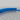 Bras de remplacement Brainwavz HM5 pour bandeau