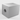 Porte-crayon Apple pour bureau