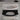 Poignée de remplacement pour porte de congélateur Bosch/Siemens/Balay 096110