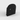 Suspension pour outil Makita 18V