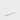 Support pour mini clavier Logitech MX Keys