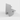 Support pour iPad à double sens avec support pour Apple Pencil