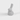 Impression 3D : S'amuser avec les chiffres - Une introduction à l'impression 3D dans l'éducation