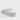 Support mural pour Longboard Skateboard (roues 78mm)
