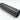 Rouleau de plateau de tondeuse à gazon Husqvarna PN 532176066