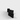 My 3D Model