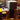 Boîte d'organisation de câbles d'extrudeuse MK8