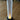 Cristal de puissance Goa'uld Stargate SG-1 lumineux