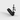Accessoire de bureau pour dictaphone Philips Voicepoint