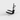 Accessoire de bureau pour dictaphone Philips Voicepoint