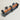 Support WAGO 221-415 pour rail DIN