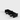 Support WAGO 221-415 pour rail DIN