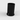 Adaptateur de tube pour le montage de l'antenne Starlink