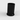 Adaptateur de tube pour le montage de l'antenne Starlink