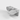 Station de chargement intelligente pour iPhone et Apple Watch