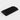 Remplacement du filtre HEPA pour Mamibot exvac 660-880
