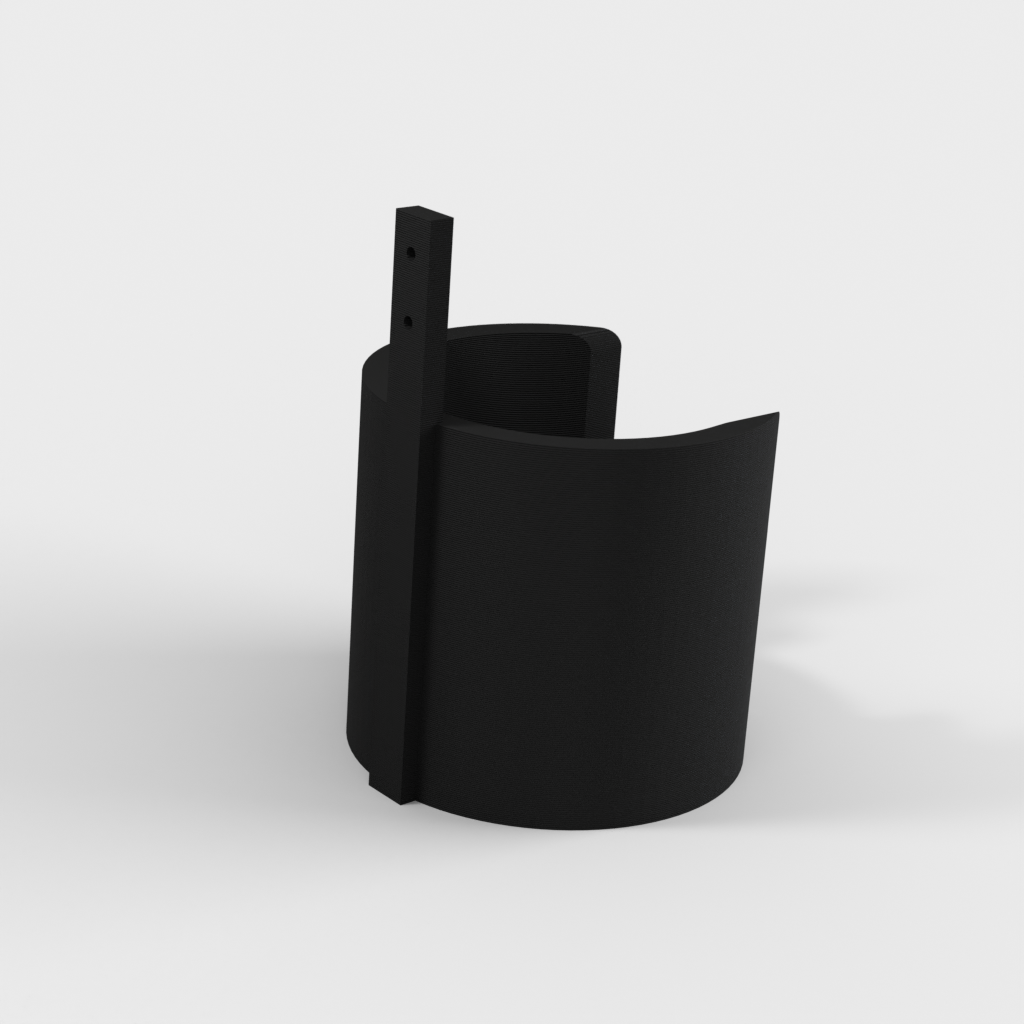 My 3D Model