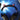 Oreilles de chat amusantes pour casque de jeu HyperX Cloud Stinger Core