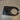 Support de port USB/CC pour rack 19 pouces