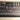 Oreilles de rack Elektron Analog 4 & Octatrack - Kit de montage en rack 19"