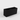 Support de télécommande double simple pour bureau