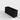 Support de télécommande double simple pour bureau