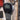 Support mural pour DYMO LabelManager 280