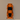 Support mural pour LEGO Technic Porsche