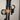 Support mural Sous Vide avec support de cordon