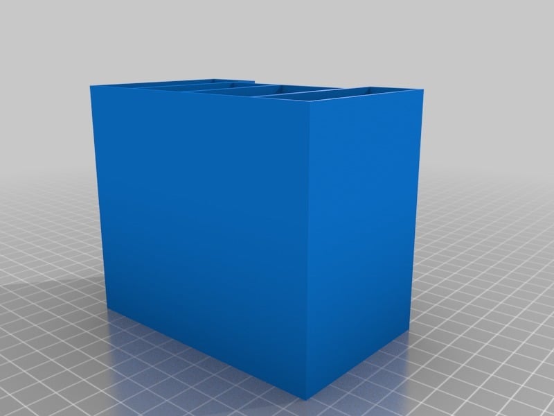 Support de télécommande de bureau pour Apple TV