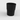 Adaptateur d&#39;adaptation pour thermocup pour C4 Cactus