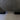 Station d'accueil de chargement murale pour Microsoft Surface Pro 5