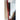 Support mural pour le rangement vertical des tapis de jeu