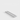 Support pour ordinateur portable Razer Blade pour un meilleur refroidissement