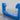 Clips de câble pour extrusion 80/20