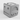 Cube des émotions à usage pédagogique